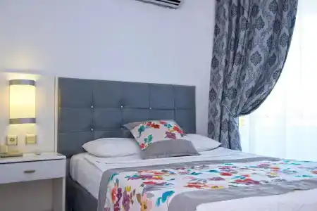 Halıcı Marmaris - 5