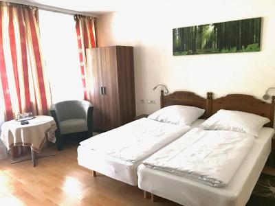 Schwanen Resort - 3