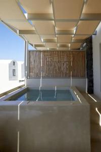 Adorno Oia, Oia - 187