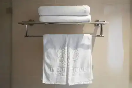 My Boutique & Spa - 35