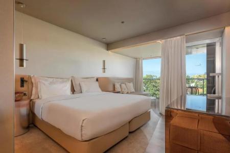 Four Views Baia - Adults Only - 51