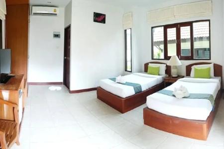 La Mer Samui - 4