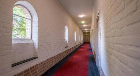 LeerHet Klooster - 14