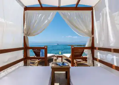 Grand Ontur Cesme - 0