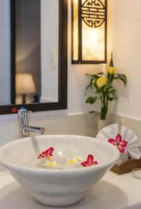 Hoi An Ancient House Resort & Spa - 135