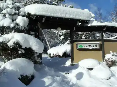 Matsunoi - 17