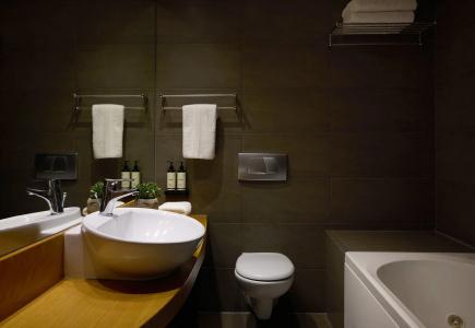 Domotel Xenia Volos - 23