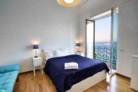 Capri Inn - 79
