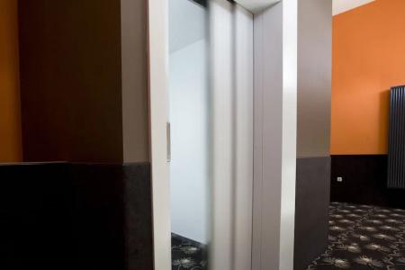 Roermond Next Door - 4