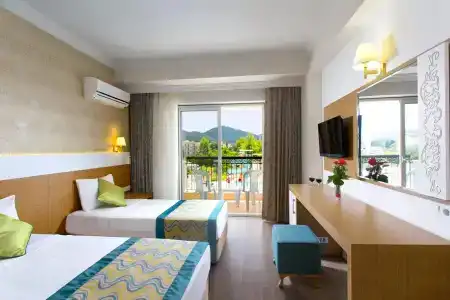 Kemer Dream - 32