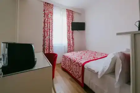 CITTA' DI PARENZO - 57
