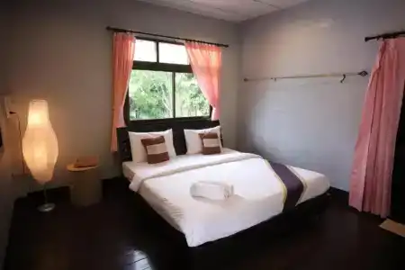 Marina hut guest house - 53