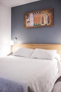 Nest Style Santiago - 40