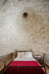Trulli D'autore - 8