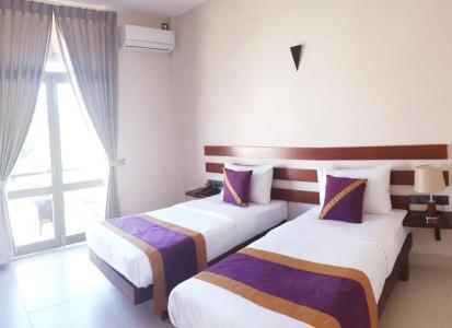 Hive 68 - and Resorts (Negombo) - 32