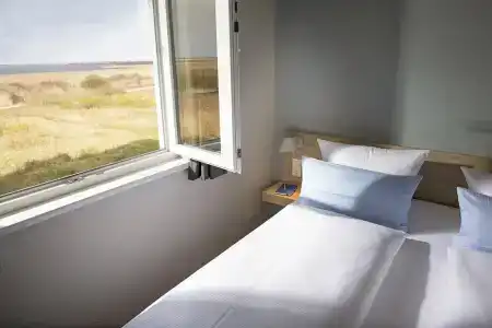 Tui Blue Sylt - 53