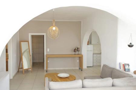 Pylaia Boutique & Spa - 412