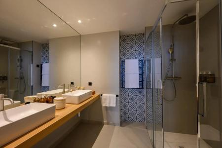 Villars Palace - 42