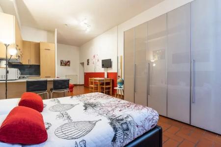 Firenze Rentals Corso 12 - 49