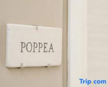 The Roman Empire Guesthouse - 67