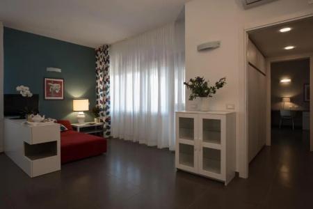 Marbela & Suites - 126
