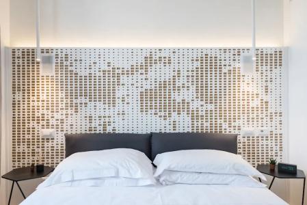 Numa Roma Guesthouse - 12