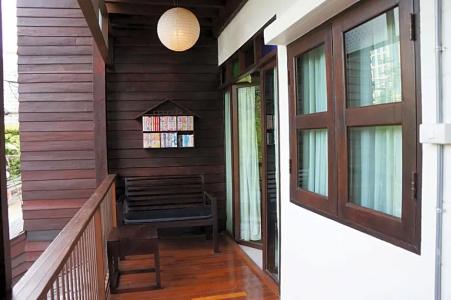 Kampaeng Ngam - Sha Extra Plus - 63