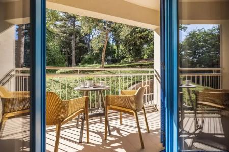 Koralj Sunny by Valamar - 71