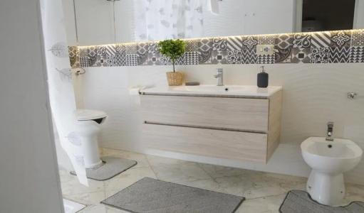 b&b Palazzo Bruca Catania - 28