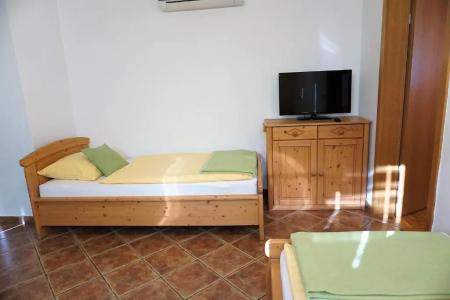 Rooms &  Pr Matjon - 106