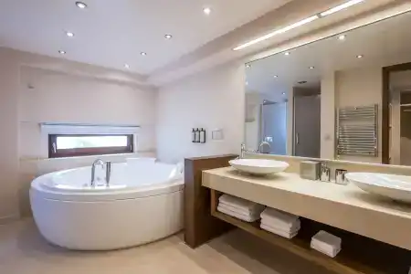 Creta Maris Beach Resort - 122