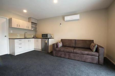 Ellerslie Palms - 71