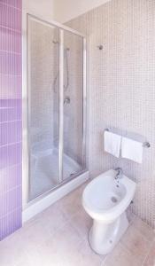 b&b La Torre - 6