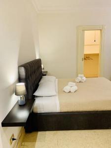 Simon's Guest House - 21