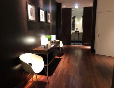 Il Cuore Namba - 12