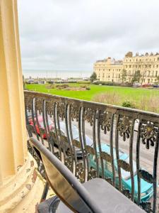 Brunswick Square & Spa - 23