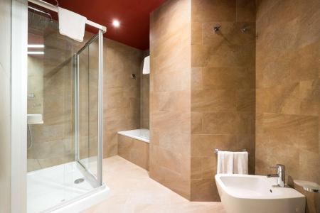 Hilton Garden Inn Lecce - 17