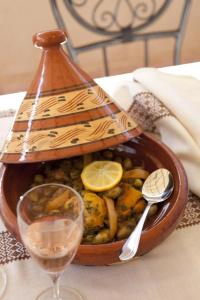 Riad Le Rubis - 24