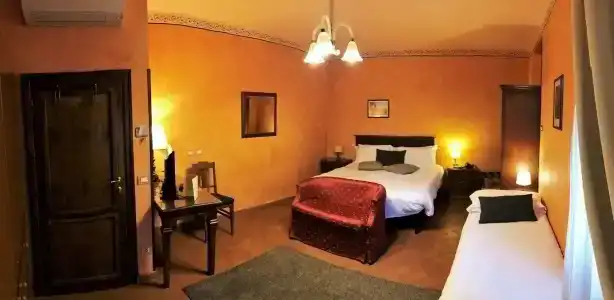 Bellavista - 2
