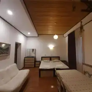Sanli - 10