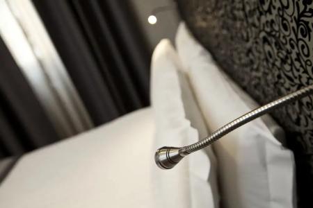 B&B Residenza le Fonticine - 46