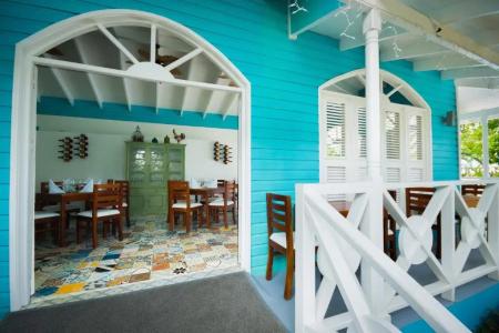 Viva Wyndham V Heavens - Adults Only - All Inclusive - 29