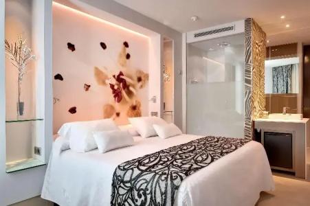 Barceló Illetas Albatros - Только для взрослых - 72
