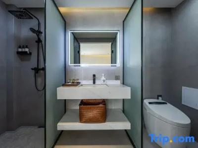 Lijiang Mingyuan Boutique Inn - 38