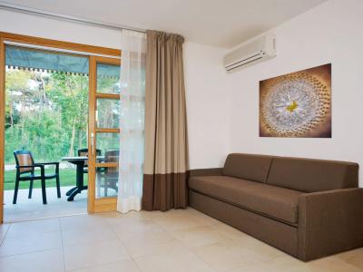 Green Village Resort - 7