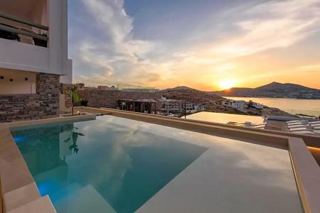 Senia - Onar Hotels Collection - 265