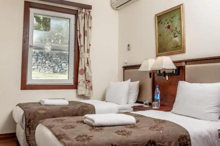 Qafqaz Resort - 65