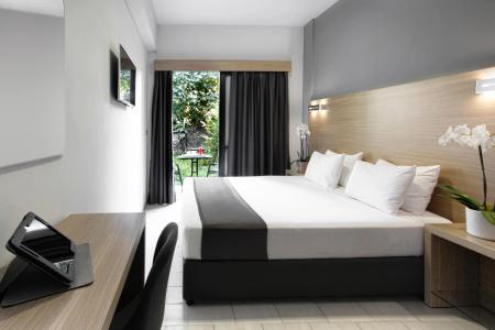 Atlas Skiathos - 8