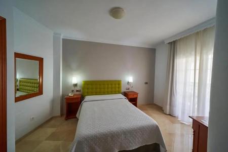 Bajamar Centro - 19