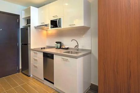 Homewood Suites By Hilton Santo Domingo - 90